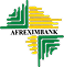 Afreximbank