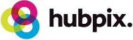 hubpix