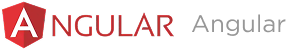 Angular