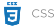 CSS