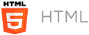 HTML