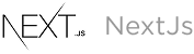 NextJs