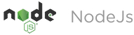 NodeJs