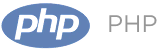 PHP