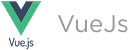 VueJs
