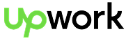 Upwork